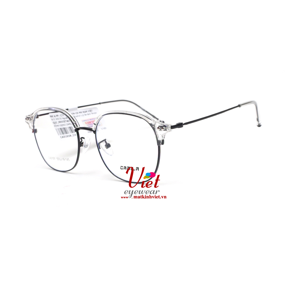 Gọng kính Camila CA5101N C4